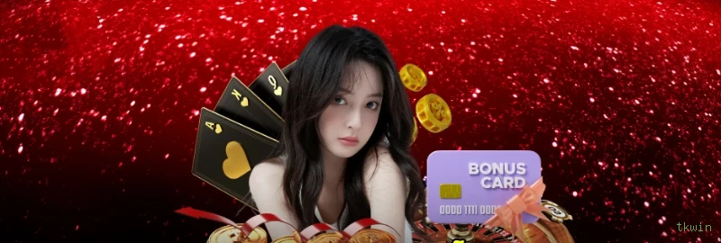 Download app tkwin Android iOS