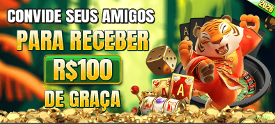 Slots no app tkwin mobile