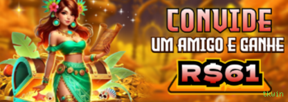 Desempenho do app tkwin em diferentes aparelhos