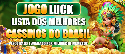 Apostas esportivas tkwin - futebol e esportes ao vivo