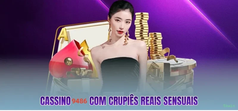 Apostas futebol ao vivo tkwin - odds competitivas