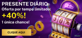 Dúvidas frequentes sobre apostas esportivas na tkwin