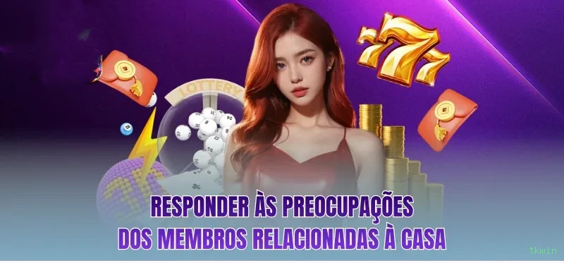 Roleta e blackjack tkwin
