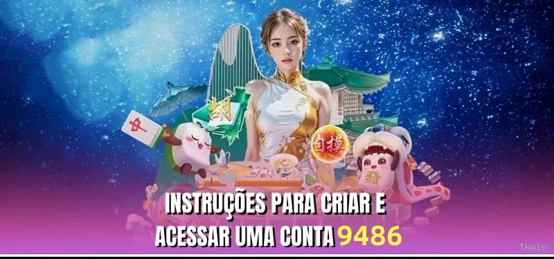 Cassino ao vivo tkwin dealers