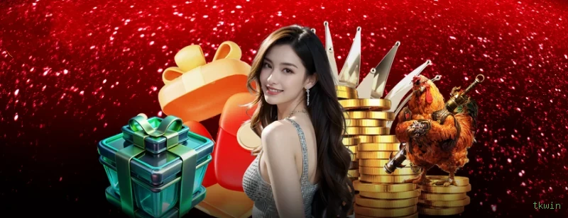 Cassino tkwin app mobile