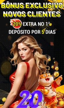 Download app tkwin Android iOS