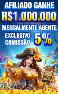 App tkwin Android download