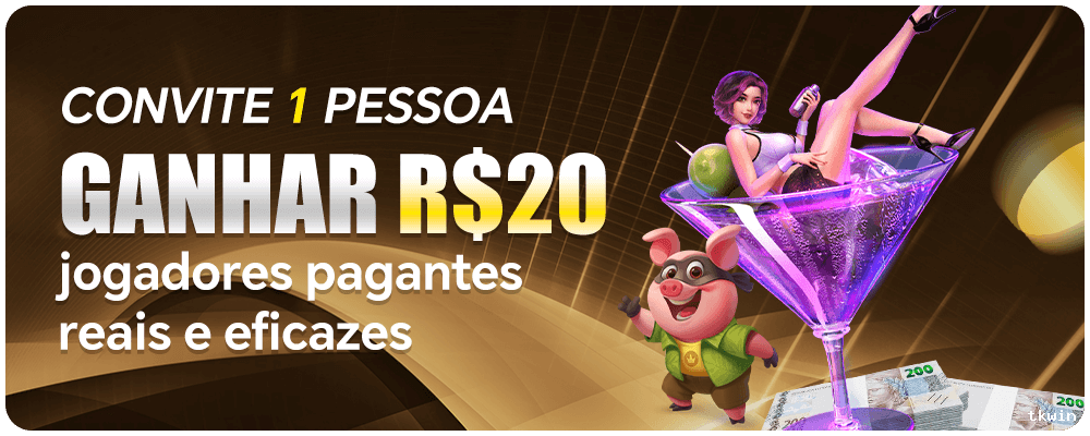 tkwin slots no app