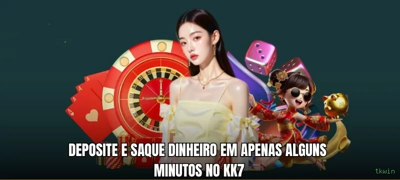 Aviator - Crash game popular na tkwin