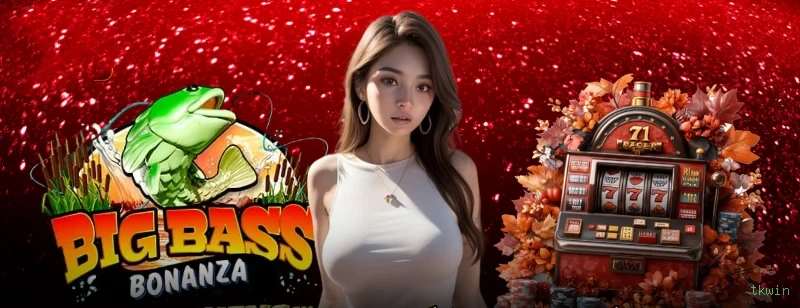 Starlight Princess - Slot game com multiplicadores na tkwin