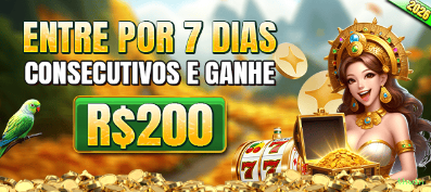 Segurança tkwin SSL