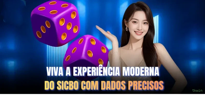 Suporte tkwin