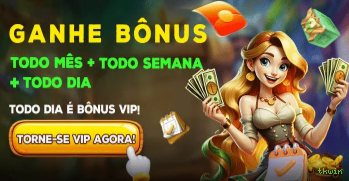 Checklist para avaliar a plataforma tkwin