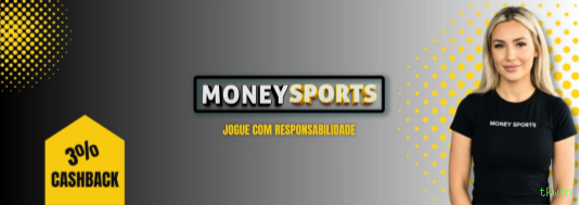 Bônus boas-vindas tkwin R$100