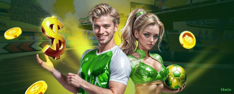 Slots tkwin - Sweet Bonanza e caça-níqueis populares
