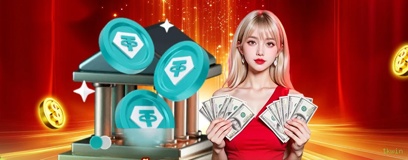 Aviator crash game tkwin