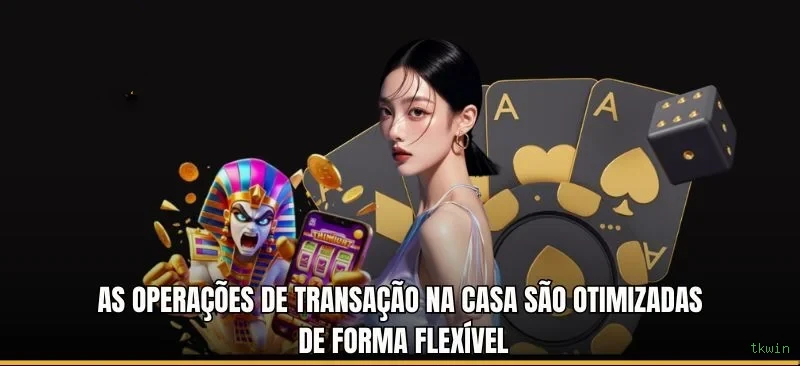 Suporte VIP tkwin - atendimento prioritário