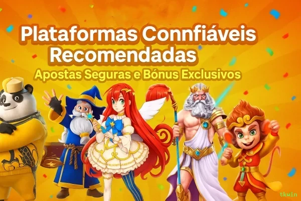 Slots com prêmios tkwin